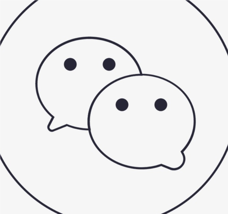 抖音