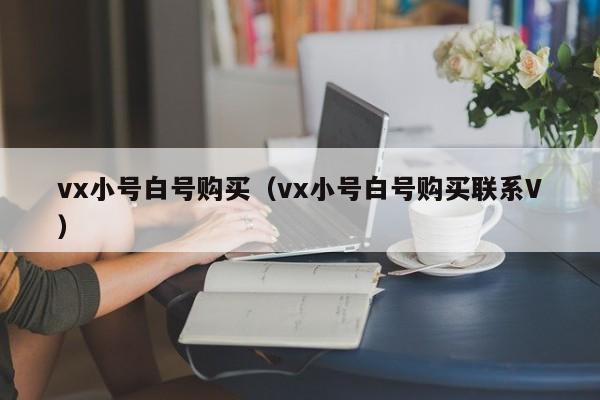 vx小号白号购买（vx小号白号购买联系V）
