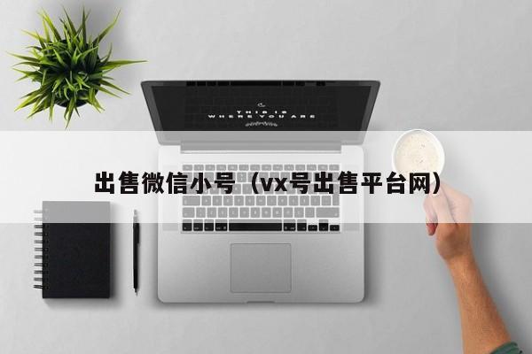 出售微信小号（vx号出售平台网）